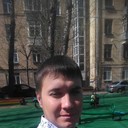 ���������� ������, ���� ������� ���������, 43 ����, ������������ ��� ����� � ���������, c�������� ���������