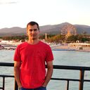 ���������� ������, ���� ������� ���������, 37 ���, ������������ ��� ����� � ���������, c�������� ���������