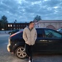  ,   , 23 ,   ,   , c , 