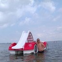  ,   , 46 ,   ,   , c 
