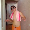 ���������� ����, ���� ������� �����, 36 ���, ������������ ��� ���������