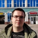 ���������� �������, ���� ����� �������, 25 ���, ������������ ��� ������, ����� � ���������, c�������� ���������