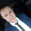 ���������� ������, ���� ������� Denis, 39 ���, ������������ ��� ������, ����� � ���������, c�������� ���������