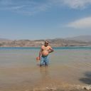 ���������� �������, ���� ������� Davron, 44 ����, ������������ 