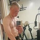 ���������� ��������, ���� ����� ����, 21 ���, ������������ ��� ������, ����� � ���������