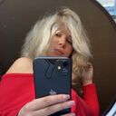  ,   , 32 ,     , c 