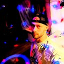 ���������� �������, ���� ������� �������, 31 ���, ������������ ��� ������, ����� � ���������, c�������� ���������