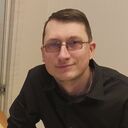 ���������� ����������, ���� ������� ����, 37 ���, ������������ ��� c�������� ���������, ���������