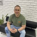 ���������� ����, ���� ������� �������, 41 ���, ������������ ��� ������, ����� � ���������, c�������� ���������