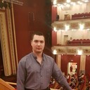 ���������� ��������, ���� ������� �������, 28 ���, ������������ ��� ������, ����� � ���������, ���������