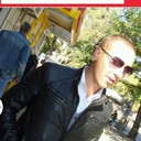  ,   , 34 ,   ,   , c 