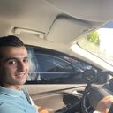  Alanya,   Emre, 27 ,   ,   