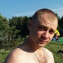 ���������� ������, ���� ������� ����, 39 ���, ������������ ��� ������, ����� � ���������, c�������� ���������