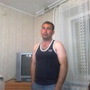 ���������� �����-���������, ���� ������� �����, 52 ����, ������������ ��� ������, ����� � ���������, ���������