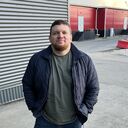  ,   , 42 ,   ,   , c 
