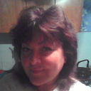  ,   , 64 ,     , c 
