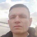  ,   , 48 ,     , c , 