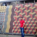 ���������� ����������, ���� ������� ����, 41 ���, ������������ ��� ������, ����� � ���������, c�������� ���������