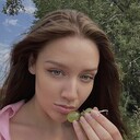  ,   , 26 ,     , c 