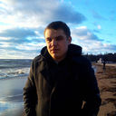 ���������� �����-���������, ���� ������� ����, 32 ����, ������������ ��� ������, ����� � ���������, c�������� ���������