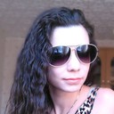 ���������� ������, ���� ������� �������, 31 ���, ������������ ��� ������, ����� � ���������, c�������� ���������