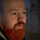 ���������� ����, ���� ������� ������, 34 ����, ������������ ��� ����� � ���������, c�������� ���������