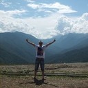 ���������� �����, ���� ������� ���������, 42 ����, ������������ ��� ������, ����� � ���������, c�������� ���������