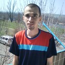  ,   , 36 ,   ,   , c , 
