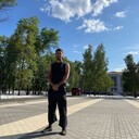  ,   Sergey, 27 ,   ,   , c 