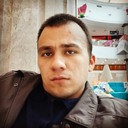 ���������� ������, ���� ������� Amir, 31 ���, ������������ ��� ������, ����� � ���������, c�������� ���������, ���������