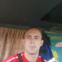 ���������� ������, ���� ������� ����, 31 ���, ������������ ��� ���������