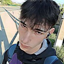 ,   Krysstyan, 20 ,   ,   , c 