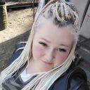  ,   , 39 ,     , c 