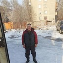  ,   , 53 ,   ,   , c 