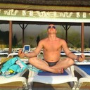 ���������� ���������, ���� ������� ���������, 39 ���, ������������ ��� ����� � ���������, c�������� ���������, ���������