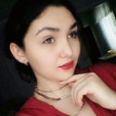 ���������� ������, ���� ������� ���, 35 ���, ������������ ��� ������, ����� � ���������, c�������� ���������, ���������