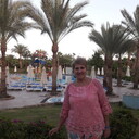  ,   , 65 ,   ,   , c 