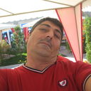  ,   ABBAS, 52 ,   ,   , c , 