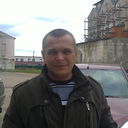   ,   , 50 ,   