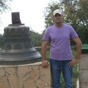  ,   , 67 ,   ,   , c 