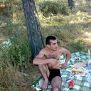  ,   Edgar, 42 ,   ,   , c 