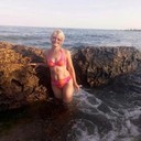  ,   , 51 ,   ,   , c , 