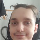 ���������� ��������������, ���� ����� ���, 21 ���, ������������ ��� ������, ����� � ���������