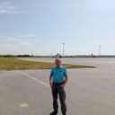 ���������� �����, ���� ������� ������, 49 ���, ������������ ��� ����� � ���������