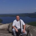  ,   , 46 ,   ,   , c , 