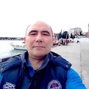  ,   , 47 ,   ,   