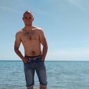  ,   , 30 ,   ,   , c , 