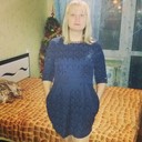 ���������� �����, ���� ������� ���, 37 ���, ������������ ��� ������, ����� � ���������, c�������� ���������