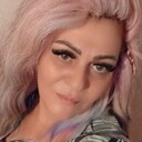 ���������� ���������, ���� ������� ������ �����, 46 ���, ������������ ��� ������, ����� � ���������