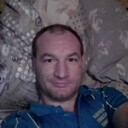 ���������� ��������������, ���� ������� ������, 42 ����, ������������ ��� ������, ����� � ���������